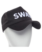 Swat Cap