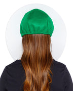 Dartboard Headpiece