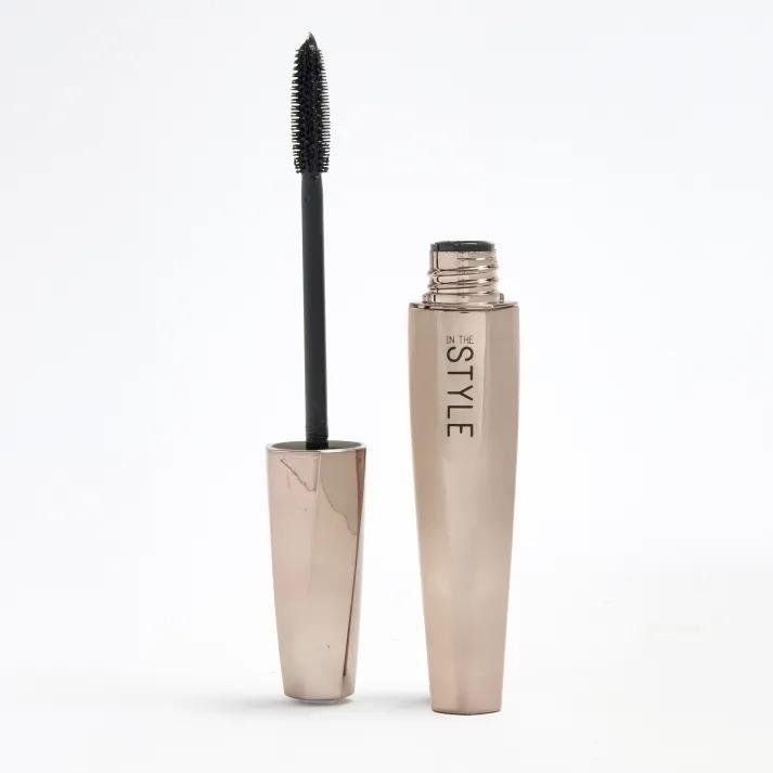 In The Style Length & Define Mascara Black - Beales department store