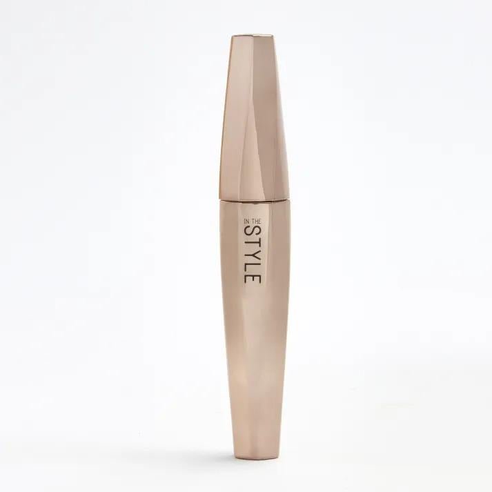 In The Style Length & Define Mascara Black - Beales department store