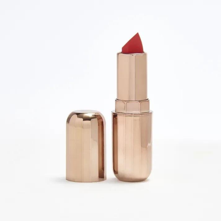 In The Style Soft Matte Lipstick Heartbeat - Beales department store