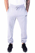 Core Joggers