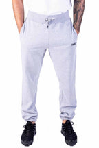 Core Joggers