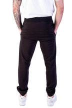 Core Joggers
