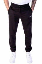 Core Joggers