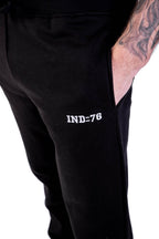 Core Joggers