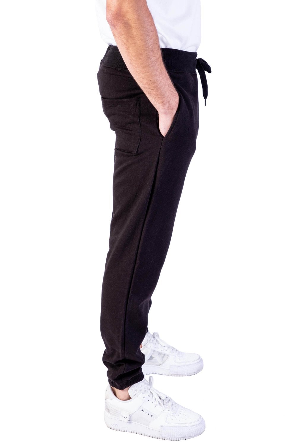Core Joggers