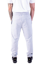 Core Joggers