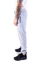 Core Joggers