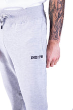 Core Joggers