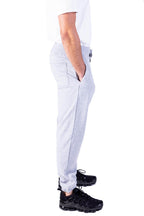Core Joggers
