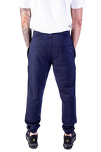 Core Joggers