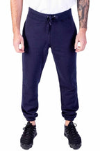 Core Joggers