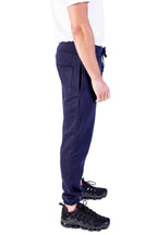 Core Joggers