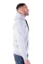 Crown Oh Hoodie