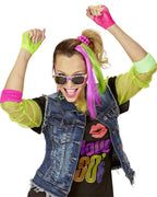 80s Party Girl Kit