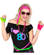 80s Party Girl Kit