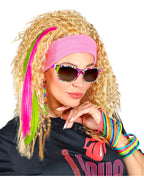 80s Party Girl Kit