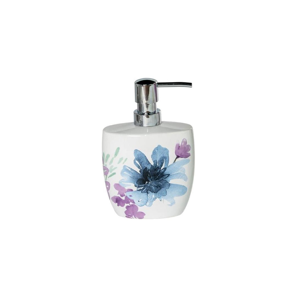 Jardenia Liquid Soap Dispenser - Beales department store