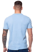 Newington Polo Shirt