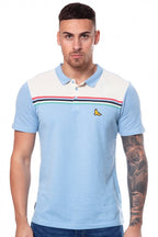 Newington Polo Shirt