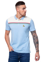 Newington Polo Shirt