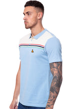 Newington Polo Shirt