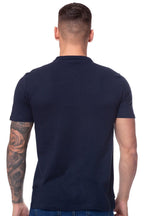 Newington Polo Shirt