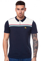 Newington Polo Shirt