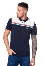 Newington Polo Shirt