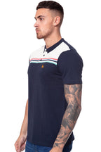 Newington Polo Shirt