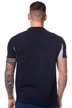 Stoneleigh Polo Shirt