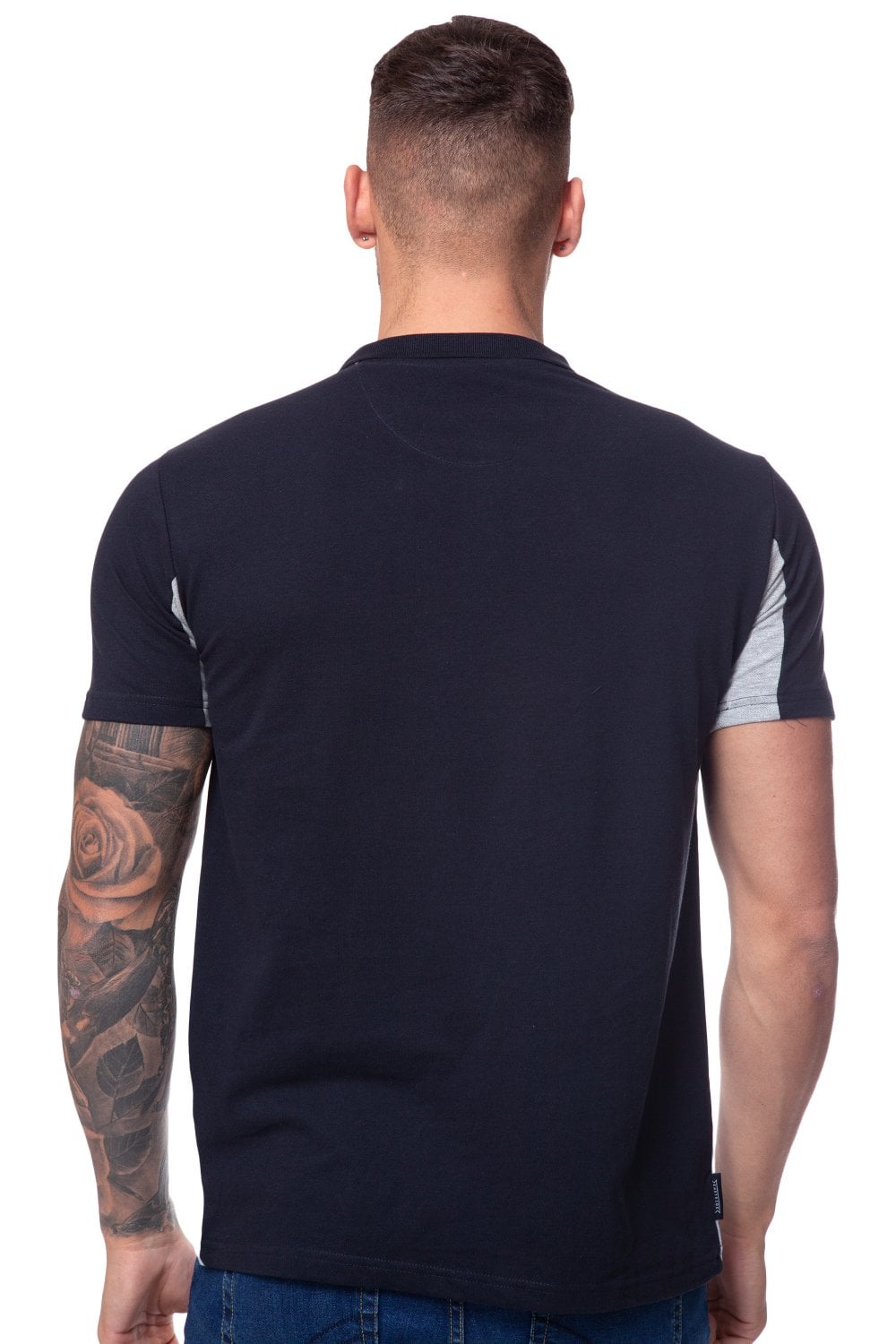 Stoneleigh Polo Shirt