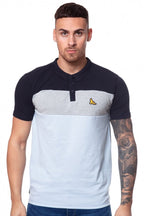 Stoneleigh Polo Shirt