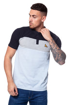 Stoneleigh Polo Shirt