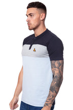 Stoneleigh Polo Shirt