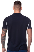 Stoneleigh Polo Shirt
