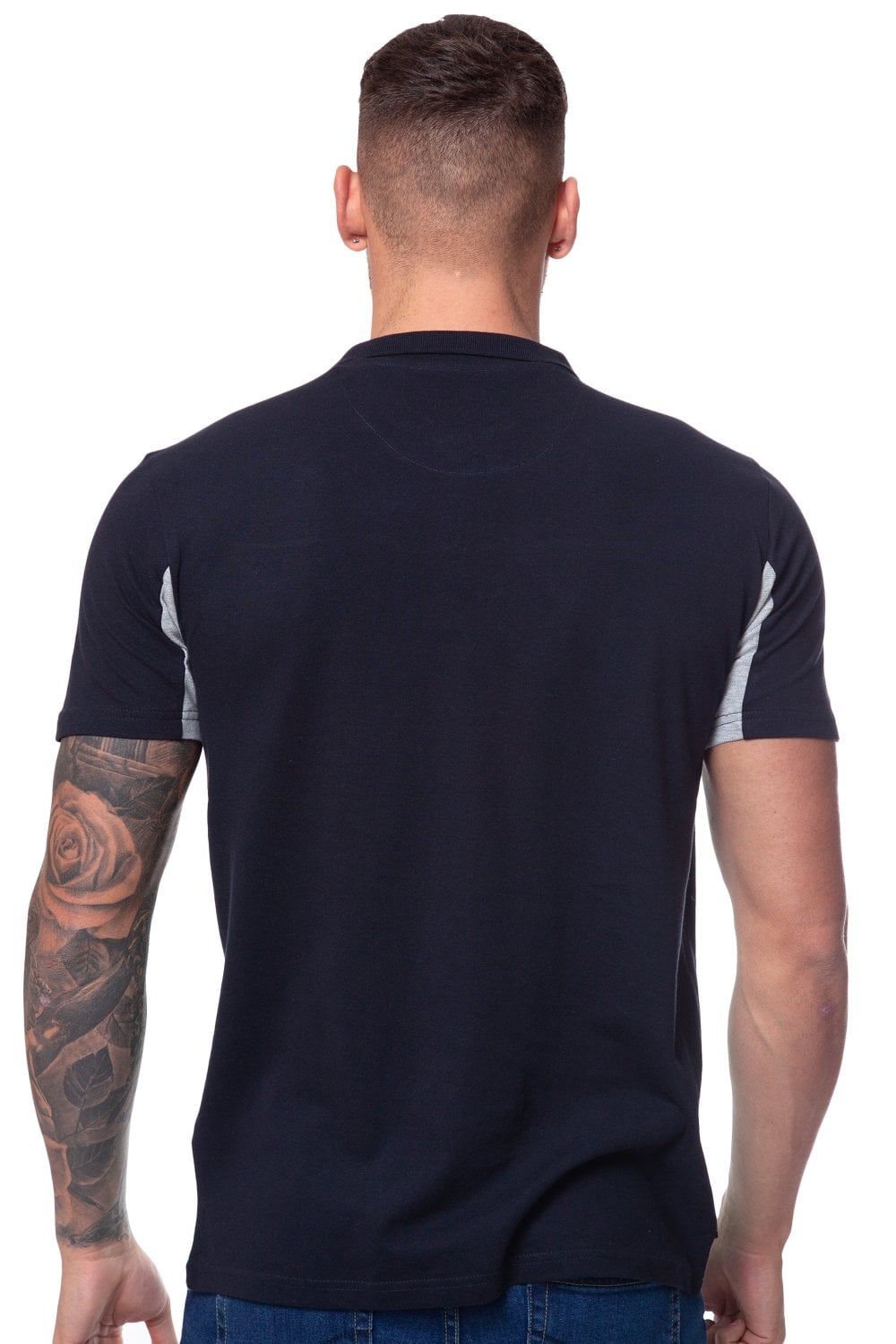 Stoneleigh Polo Shirt