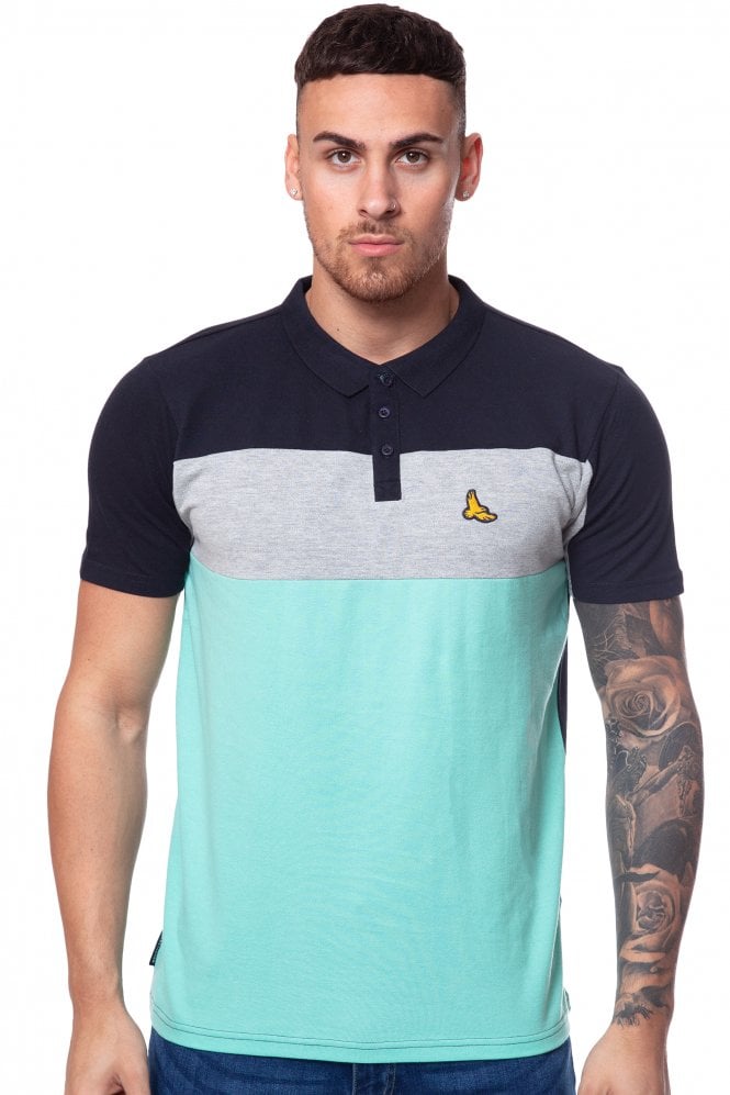 Stoneleigh Polo Shirt