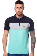 Stoneleigh Polo Shirt
