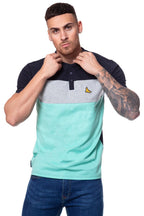 Stoneleigh Polo Shirt