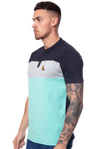 Stoneleigh Polo Shirt