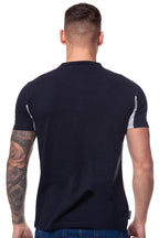 Stoneleigh Polo Shirt