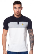 Stoneleigh Polo Shirt
