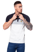 Stoneleigh Polo Shirt