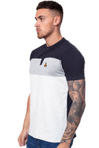 Stoneleigh Polo Shirt