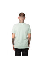 Mill T-Shirt