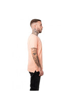 Mill T-Shirt
