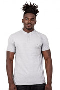 Mostyn Polo