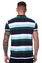 Rural Polo Shirt